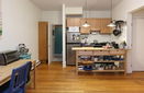 mamlspin/25d03ccf1d886c54ad1c1ae5bcba7be7.jpg?width=131&height=105&format3=webp
