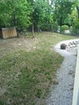 mamlspin/25daf93d684a7a91cd6c1c3ceaa229af.jpg?width=131&height=105&format3=webp