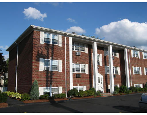 Building image
