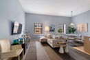 mamlspin/25e12baf113a93f522cbe2630e307dc7.jpg?width=131&height=105&format3=webp