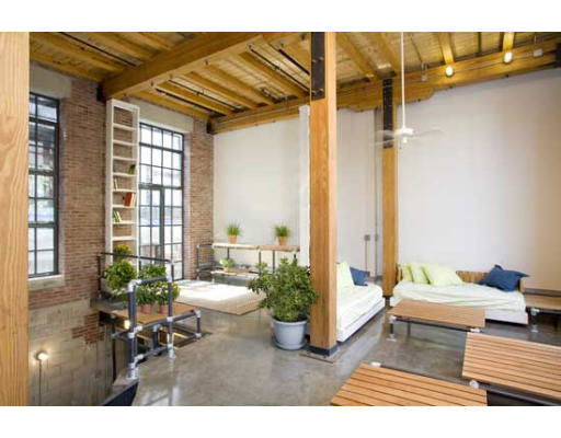 Building Images