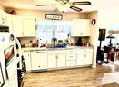 mamlspin/25e710b062099675dc672a956b8a7790.jpg?width=131&height=105&format3=webp