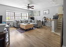 mamlspin/25e7c0ba782f9bd6a2956397086ae2e9.jpg?width=131&height=105&format3=webp