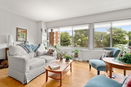 mamlspin/25ef06143eb680b6ecbdda130fee6872.jpg?width=131&height=105&format3=webp