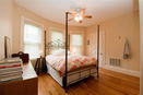 mamlspin/25f188dca6f106e1d4cfd5788854746e.jpg?width=131&height=105&format3=webp