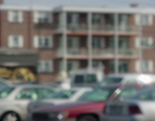 Building Images