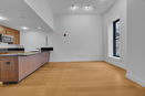 mamlspin/25f6ae8ff5fc28e531ccf68652ad3e67.jpg?width=131&height=105&format3=webp