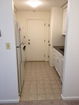 mamlspin/25ff4b3abbd9600bdbfb7251d079a081.jpg?width=131&height=105&format3=webp