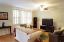 mamlspin/261bc9bf4fabf33d5b4595b948a7f1df.jpg?width=131&height=105&format3=webp