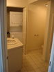 mamlspin/261bedad0645097bde79d6083e06379f.jpg?width=131&height=105&format3=webp