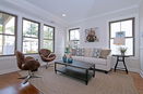mamlspin/261ceceb03798223c570260c8448d3c2.jpg?width=131&height=105&format3=webp