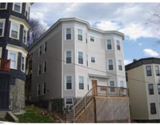 Building image