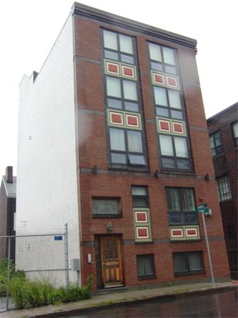 Building image