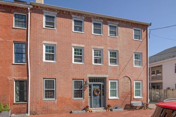 Building image