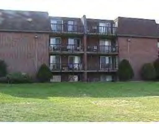 Building Images