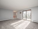 mamlspin/262d586e56e922490b033dd8e867216d.jpg?width=131&height=105&format3=webp