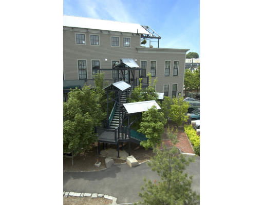 Building Images