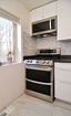 mamlspin/2654f291a23cc5de062c8b15c68c54a5.jpg?width=131&height=105&format3=webp