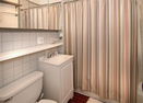 mamlspin/265abb80c6dedad61cf6b28734440985.jpg?width=131&height=105&format3=webp