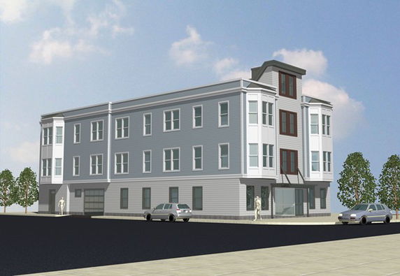 Building Images