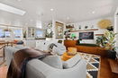 mamlspin/266538ea221ca6a95df51e7b332cc27a.jpg?width=131&height=105&format3=webp