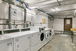 Unit 8