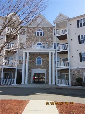 Building image