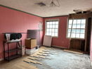 mamlspin/266bbe4a073d7a6fc254627c25cc1c67.jpg?width=131&height=105&format3=webp