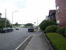 mamlspin/2672214f9360a079499195ad434d7cfd.jpg?width=131&height=105&format3=webp