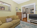mamlspin/2673bed35f8fc44481c952a1be8e6442.jpg?width=131&height=105&format3=webp