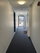 Unit 307