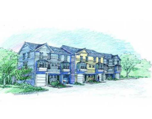 Building Images