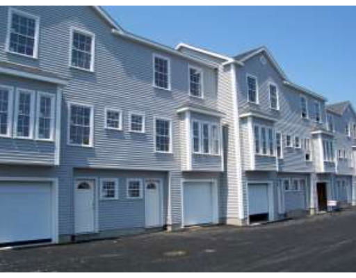Building image