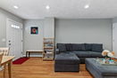 mamlspin/26854f475c85b3ed6f12ece7f49f5280.jpg?width=131&height=105&format3=webp
