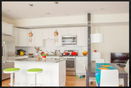 mamlspin/2687a07eeb978faaf460bfe2bec6bc35.jpg?width=131&height=105&format3=webp