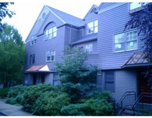 Building image