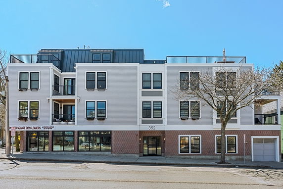 Building image