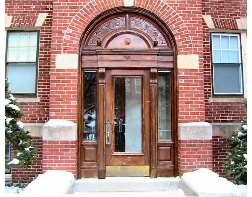 Building Images