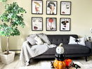 mamlspin/268d476b850de0a6fb676fe298eeed93.jpg?width=131&height=105&format3=webp