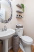 mamlspin/268d98c21787ac157966e4f3eb978837.jpg?width=131&height=105&format3=webp