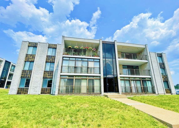 Building image