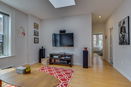 mamlspin/26931ccf19b51af344034203d93715fd.jpg?width=131&height=105&format3=webp
