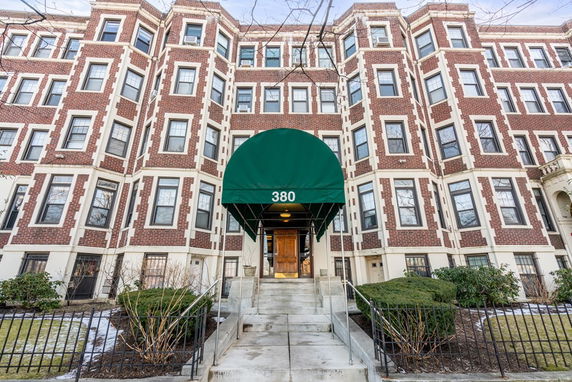 Building image