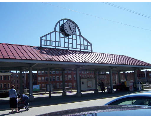 Building image