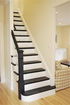 mamlspin/269a2603a663ec5e7e4a0b6ba15bae20.jpg?width=131&height=105&format3=webp