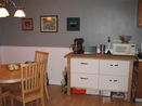 mamlspin/269bd0eb0b43594438c0a71f36ca1b94.jpg?width=131&height=105&format3=webp
