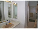 mamlspin/269be105e4300a7ca0e99ec2e85b0556.jpg?width=131&height=105&format3=webp