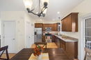 mamlspin/269e53805af603b2c6eb6dea33a200cd.jpg?width=131&height=105&format3=webp
