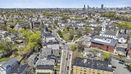 mamlspin/26a6a7c7a7e22b3cf828ca58c1f94f51.jpg?width=131&height=105&format3=webp