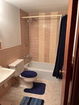 mamlspin/26a994a6d27d425ed26ffcfe07502f20.jpg?width=131&height=105&format3=webp